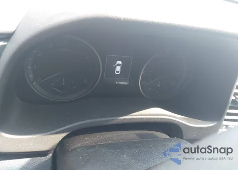 2018 Hyundai Elantra Sel из США, поврежденный, VIN 5NPD84LF6JH221995